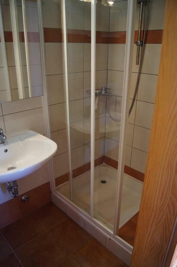 Cherso Mare Cres Esterno foto
